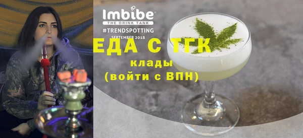 гидропоника Армянск