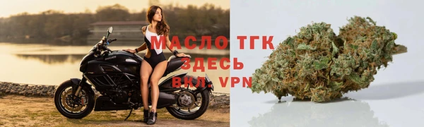 СК Аркадак
