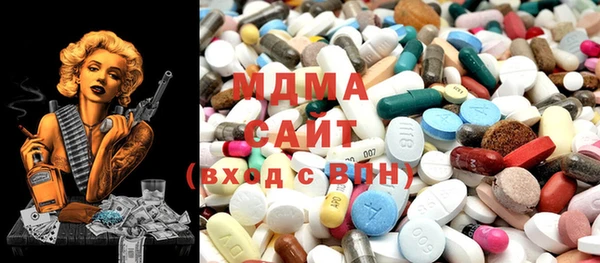 гидропоника Армянск