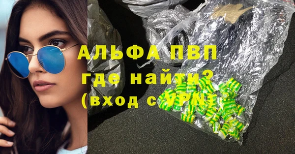 СК Аркадак