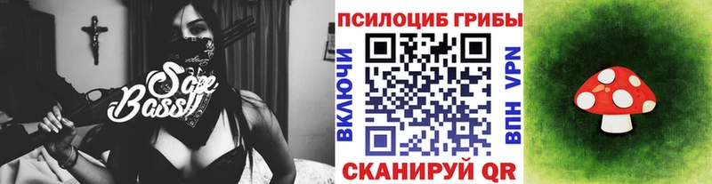 Псилоцибиновые грибы Psilocybine cubensis  что такое   Белово 